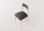 do 3d furniture design for manufacturing and visualization